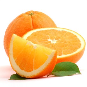 Galaretka pomarańczowa (1 kg)