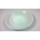 amoniak spożywczy / wodorowęglan amonu 1kg