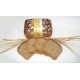 Chleb Żytni - 30% mieszanka 25 kg