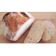 Chleb Alpejski - 25% mieszanka 25 kg