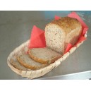Chleb Krajowy - 30% mieszanka 25 kg