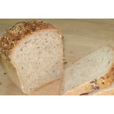 Chleb Sołecki - 50% mieszanka 25 kg