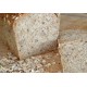 Chleb Ziarnisty staropolski - 50% mieszanka 25 kg