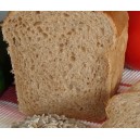 Chleb Słonecznikowy rustykalny - 50% mieszanka 25 kg