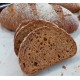 Chleb ze składnikami o obniżonym IG - 50% mieszanka 25 kg