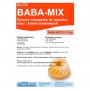BABA - MIX 10 kg