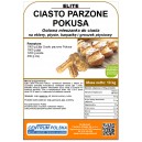 CIASTO PARZONE POKUSA 10 kg