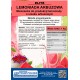 Lemoniady arbuzowa