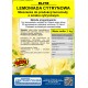 Lemoniady cytrynowa