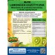 Lemoniady egzotyczna kiwi
