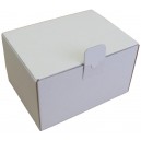 Pudełko fasonowe (A090)